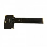 LCD Ribbon Cable Replacement for Autel MS908S Scanner